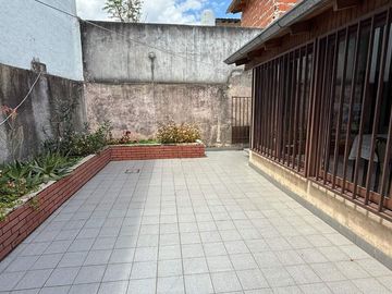 place photo 25