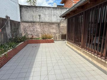 place photo 26