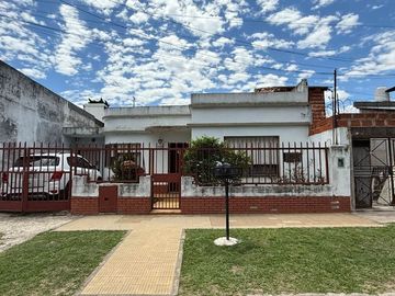 place photo 33