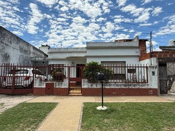 place photo 34