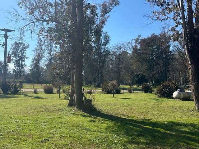 place photo 36