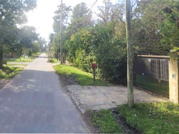 place photo 35
