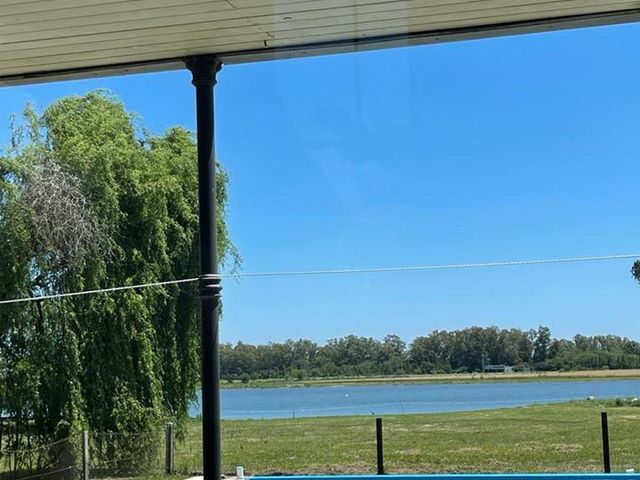 place photo 35