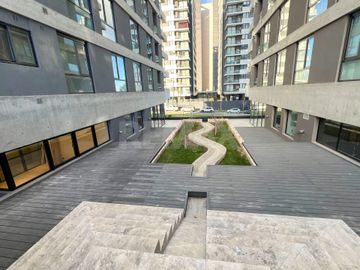 place photo 30