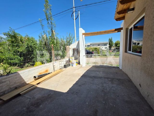 place photo 38