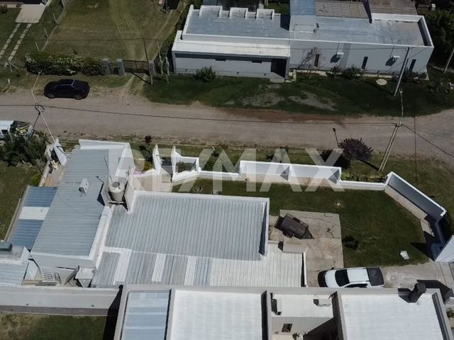 place photo 46