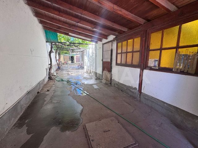 place photo 34