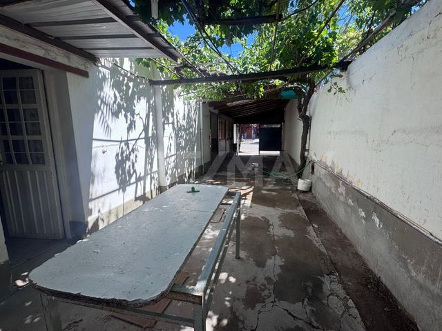 place photo 33