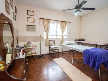 place photo 24
