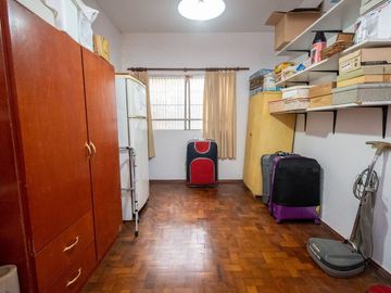 place photo 21