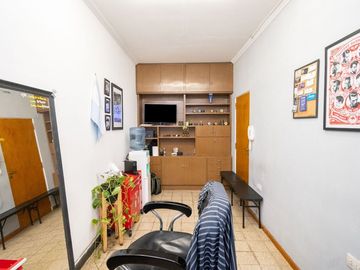 place photo 10