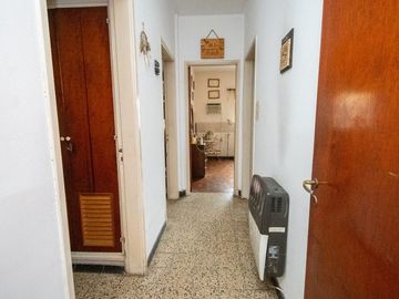 place photo 25