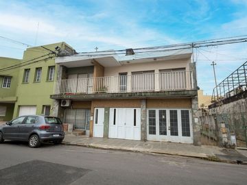 place photo 2