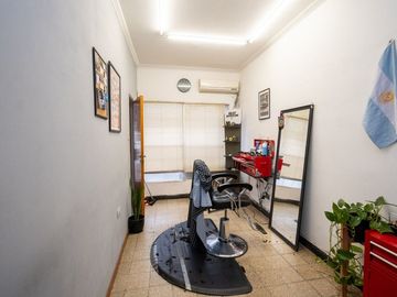 place photo 11