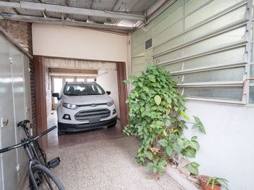 place photo 18