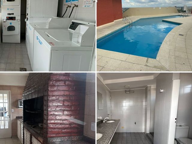 place photo 21