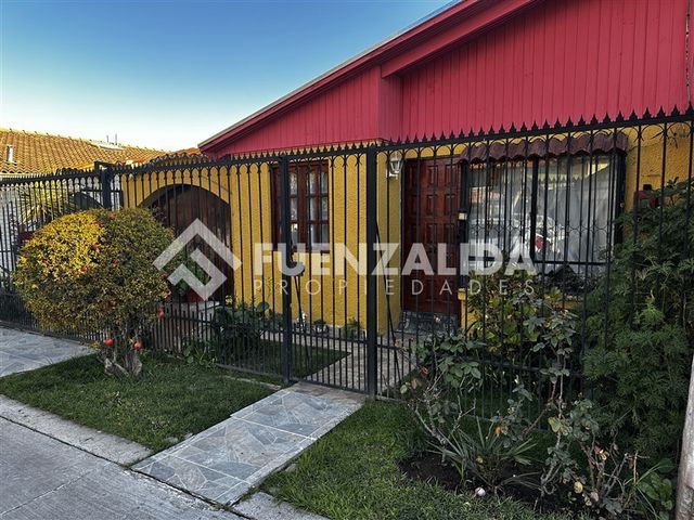 place photo 41