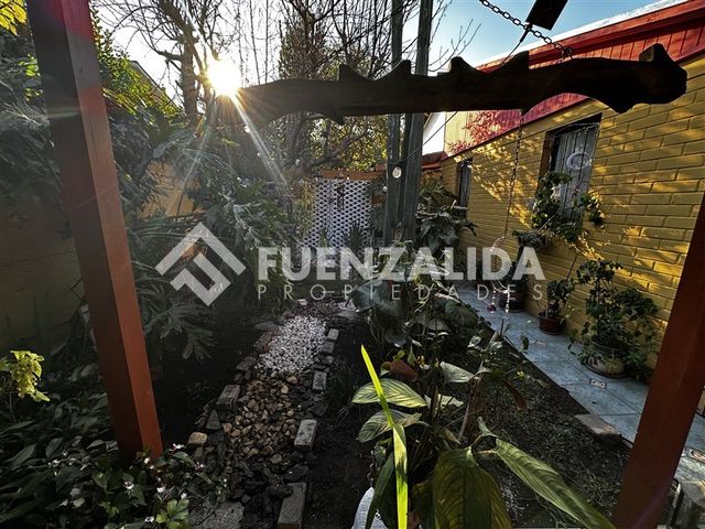 place photo 33