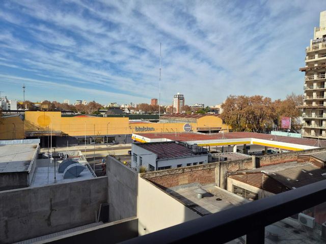 place photo 13