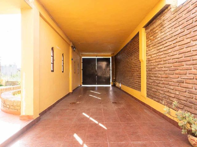 place photo 38