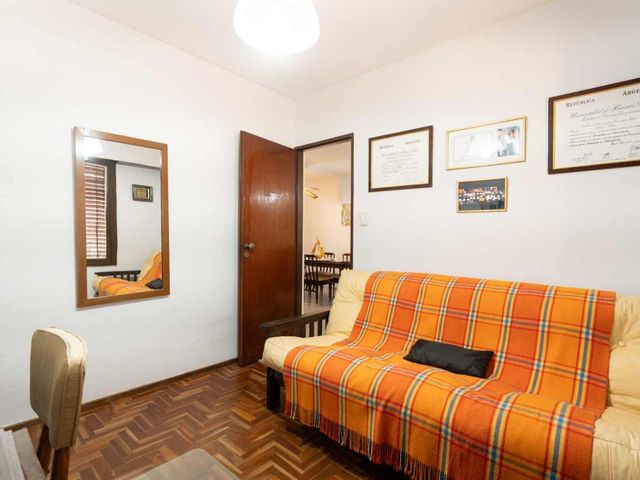place photo 29