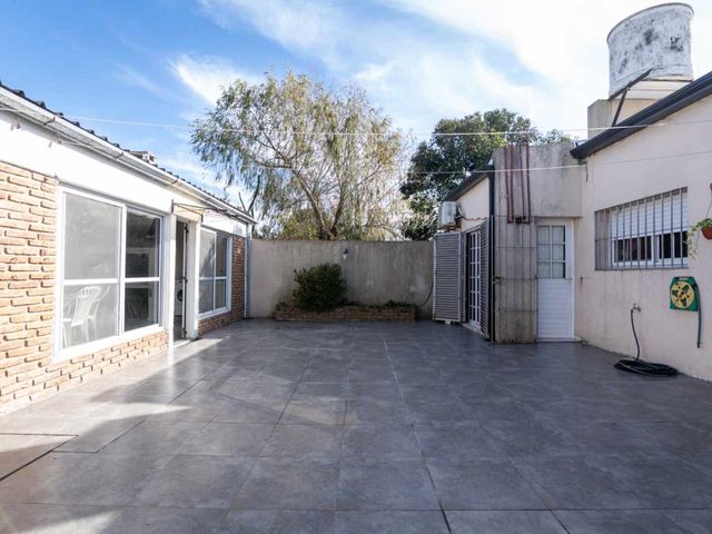 place photo 32
