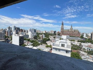 place photo 24