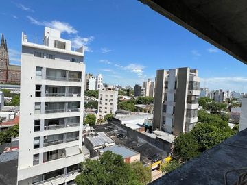 place photo 30