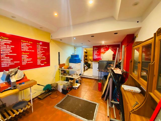place photo 18
