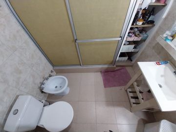 place photo 23