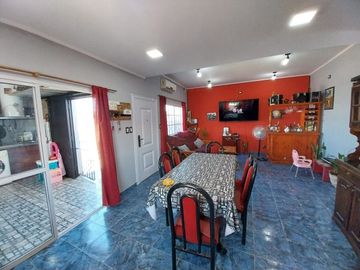 place photo 46