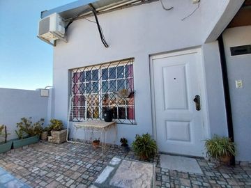 place photo 34