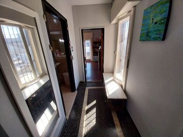 place photo 21
