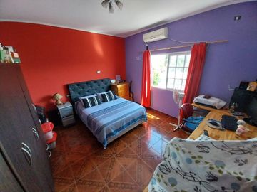 place photo 57