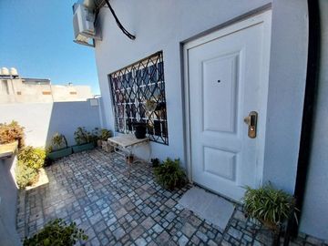 place photo 33