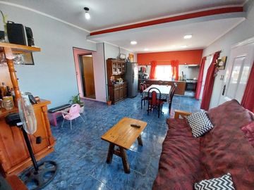 place photo 48