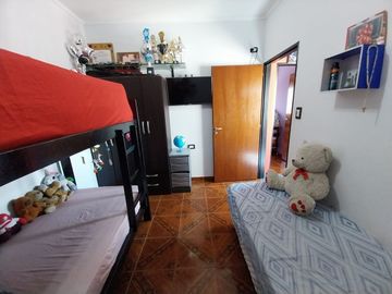 place photo 53