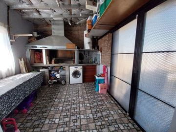 place photo 41