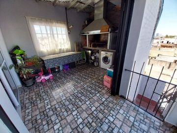 place photo 38
