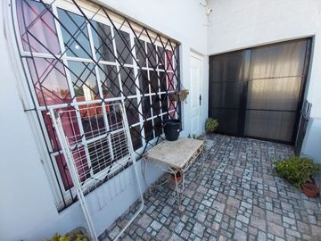 place photo 36