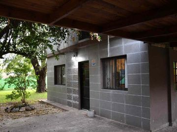 place photo 29
