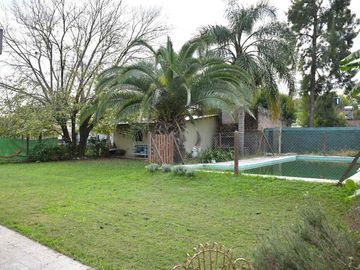 place photo 28