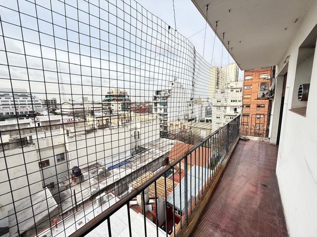 place photo 13