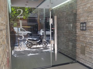 place photo 21
