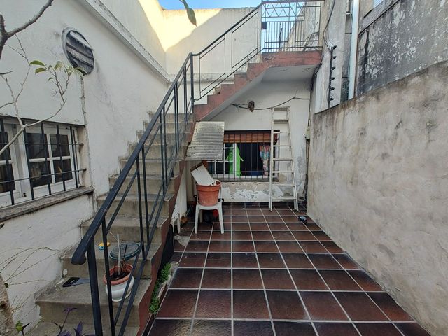 place photo 20