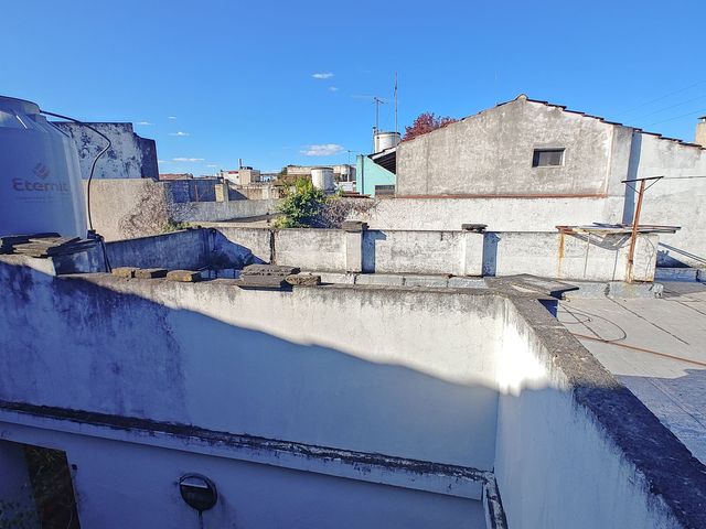 place photo 17