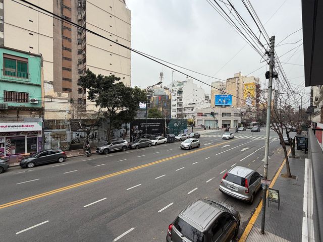 place photo 34