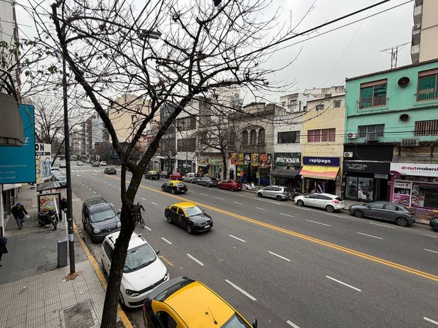 place photo 33