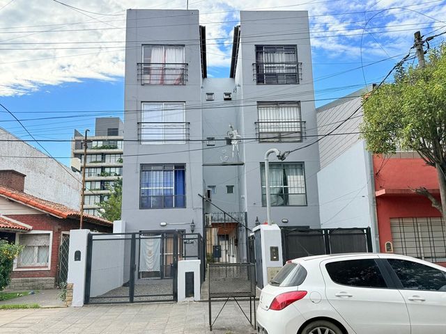 place photo 15