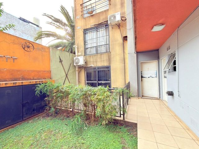 place photo 12